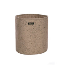 Thumbnail for Pellianni Storage Basket Beige