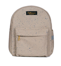 Thumbnail for Pellianni Backpack spotted beige