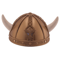 Thumbnail for Keycraft Viking Helmet