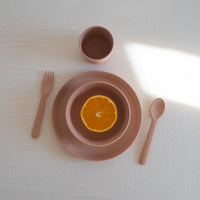 Thumbnail for rye-toddlers-dinnerware-set-cink-2