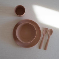 Thumbnail for rye-toddlers-dinnerware-set-cink-4