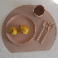 Thumbnail for rye-toddlers-dinnerware-set-cink-5