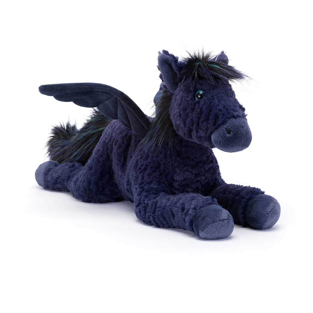 Jellycat Seraphina Pegasus