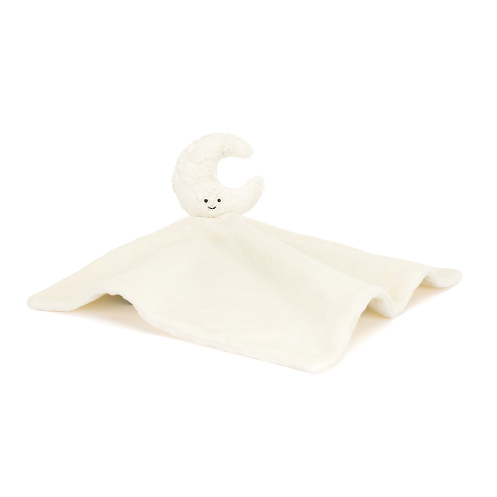 Jellycat Amuseable Moon Soother